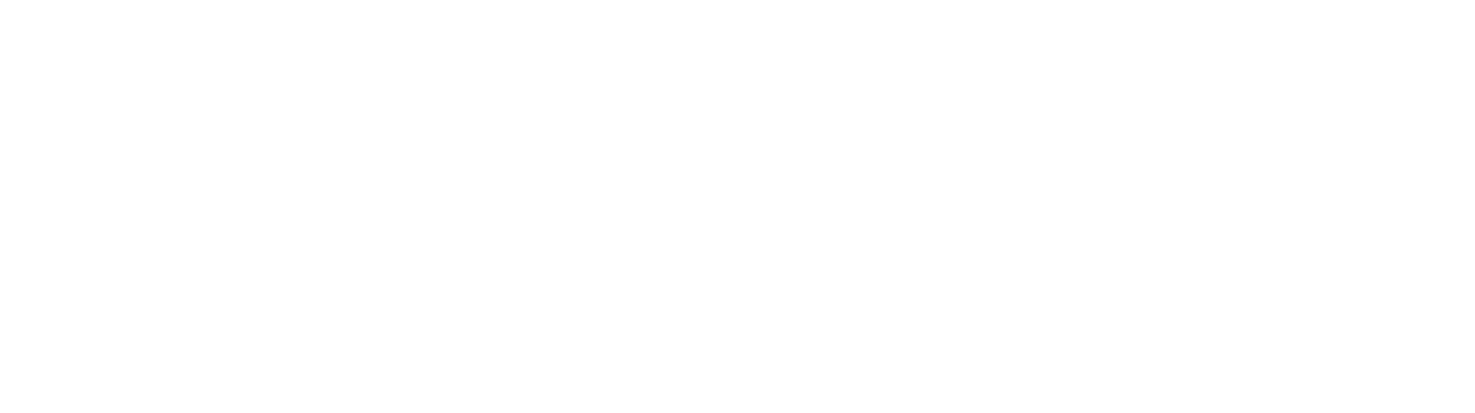 logo_vkmedia_vit