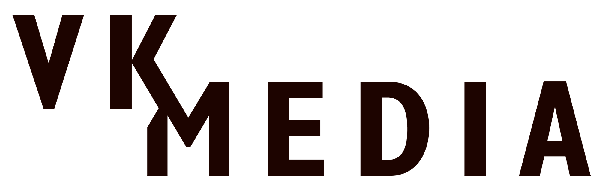 logo_vkmedia